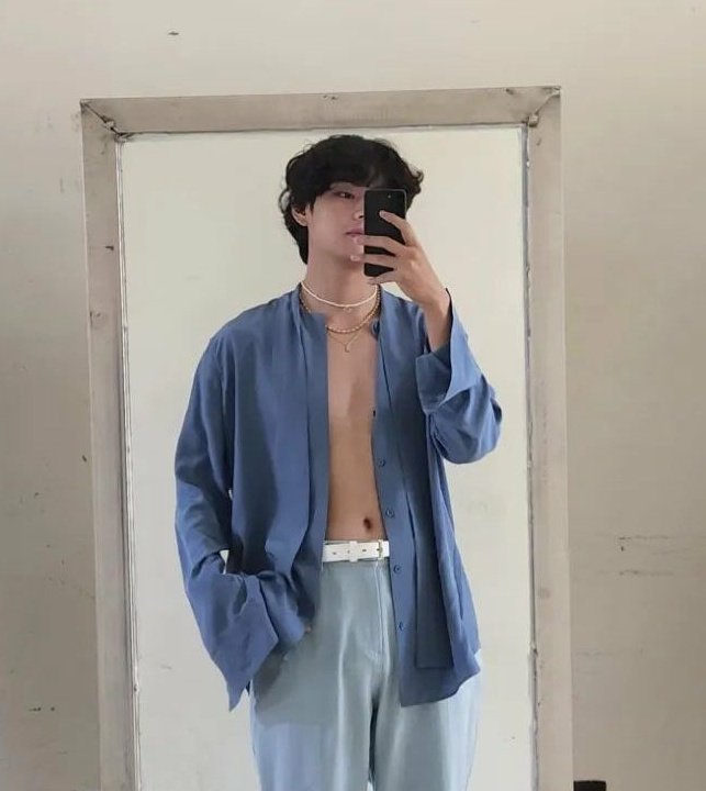 armys: we are sad
bts: we got this