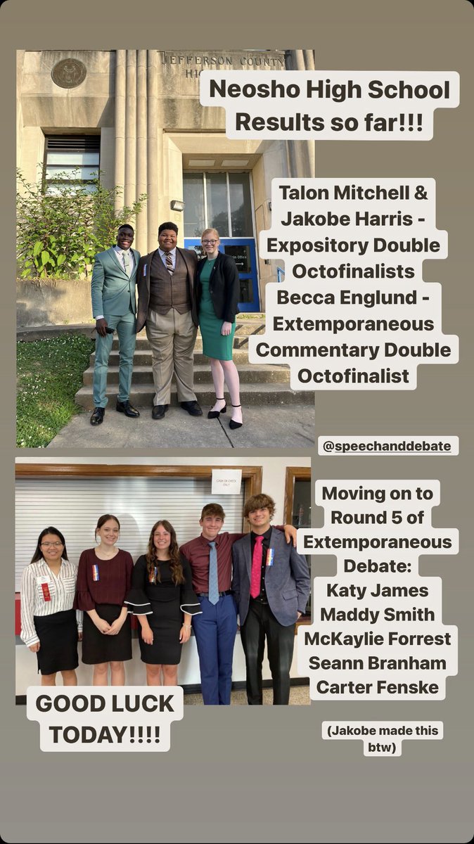 <a href="/NeoshoHS/">Neosho High School</a>