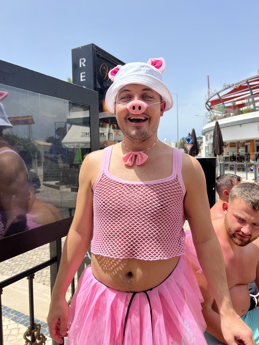 Liam Sibbett tweet media