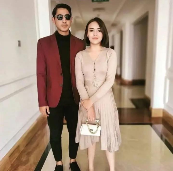 BabyKoala__'s tweet photo. IRONMANnya mah Ndin ni boss..
#MerinduAldebaran
#MerinduAladin
#IkatanCinta https://t.co/woJMofpTCL