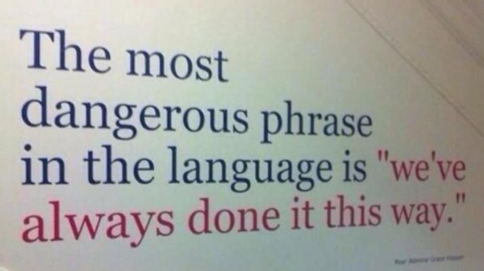 Dr. Bryan Pearlman #MaslowBeforeBloom (@drp_principal) on Twitter photo 