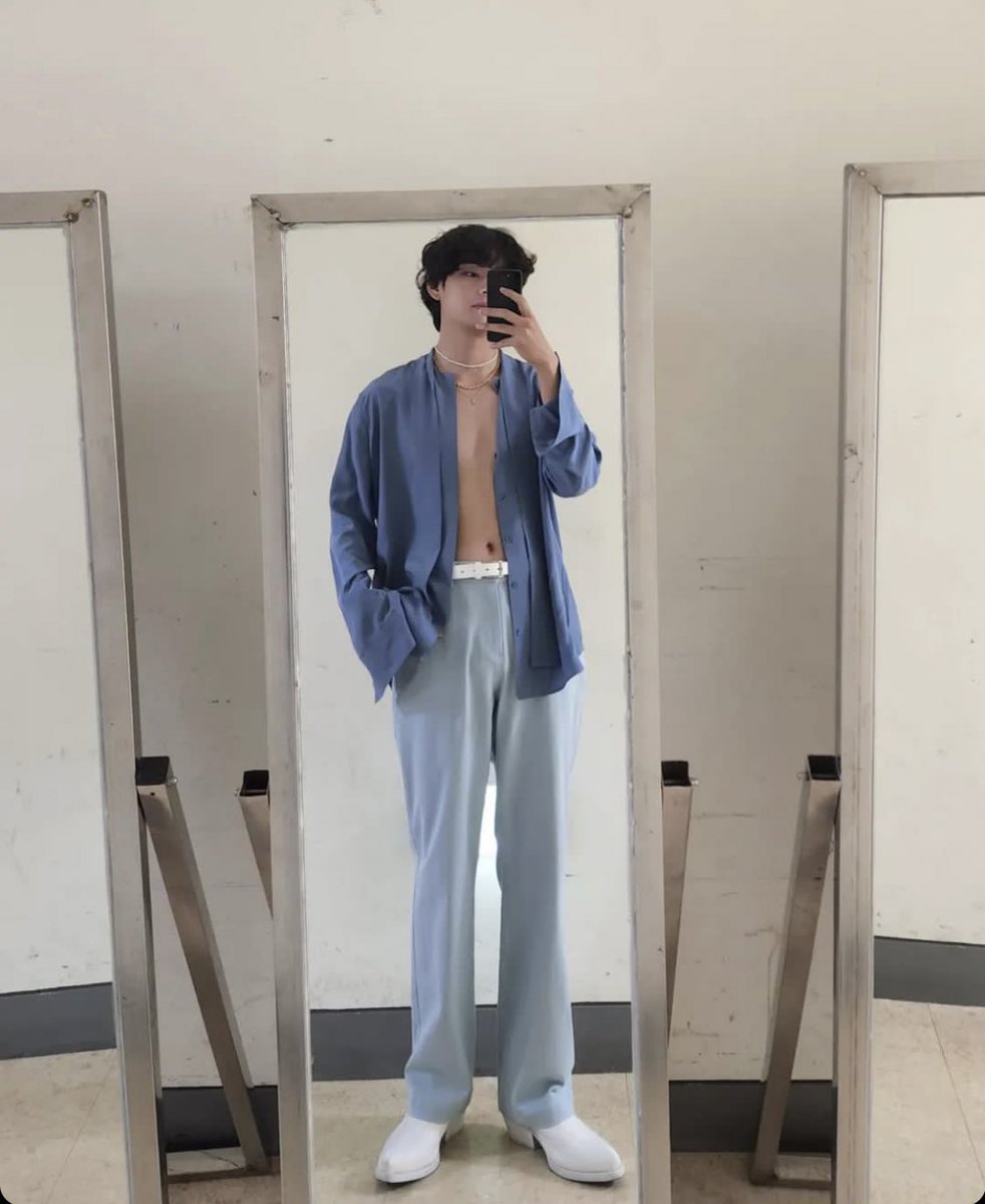 xlxaxk's tweet photo. เชี้ยยยย เกินไปมากกกก
แจก100/1คน

#BTS  #BTSARMY #BTSV  #KimTaehyung  #TAEHYUNG https://t.co/GY6njqlUYK
