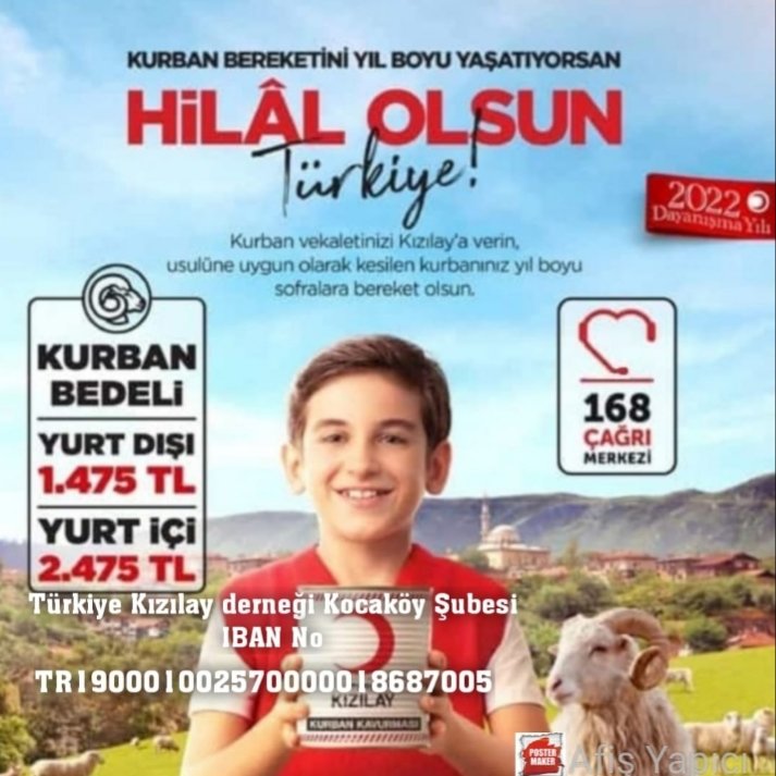 m.emin pamuk (@meminpamuk1) on Twitter photo 