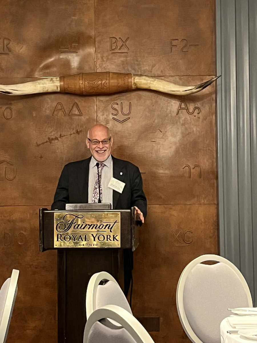 Photinie Koutsavlis (@photiniek) on Twitter photo #PDAC2022 delivered on why 🇨🇦 is the leading #mining nation. Great in-person conversations & much work to do. Who’s with me? 🇨🇦⛏🔝🌎 (now to soak my feet 😣) <a href="/theminingstory/">theminingstory</a> <a href="/invest_canada/">Invest in Canada</a> <a href="/the_PDAC/">The Official PDAC</a> #PDAC2022 delivered on why 🇨🇦 is the leading #mining nation. Great in-person conversations & much work to do. Who’s with me? 🇨🇦⛏🔝🌎 (now to soak my feet 😣) <a href="/theminingstory/">theminingstory</a> <a href="/invest_canada/">Invest in Canada</a> <a href="/the_PDAC/">The Official PDAC</a>