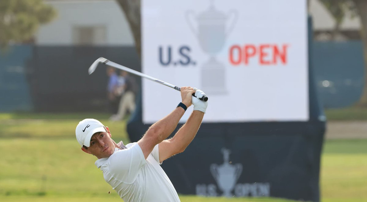 sujongd1's tweet photo. Us Open Golf 2022 HD Live Stream
🔴🅻🅸🆅🅴🔴👉https://t.co/sYIreJjEDW
🔴🅻🅸🆅🅴🔴👉https://t.co/sYIreJjEDW https://t.co/9HTVtdxCYs