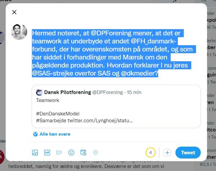 Simon Egebæk Eliasson tweet media