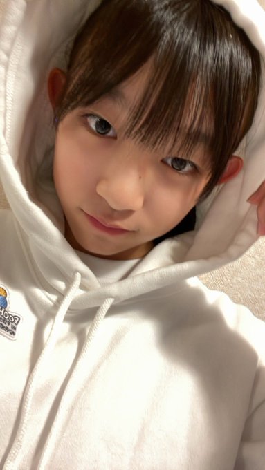 Twitterのコスプレ画像17