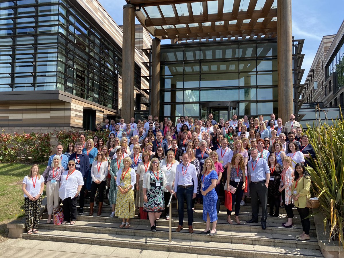 Mike Beard tweet media