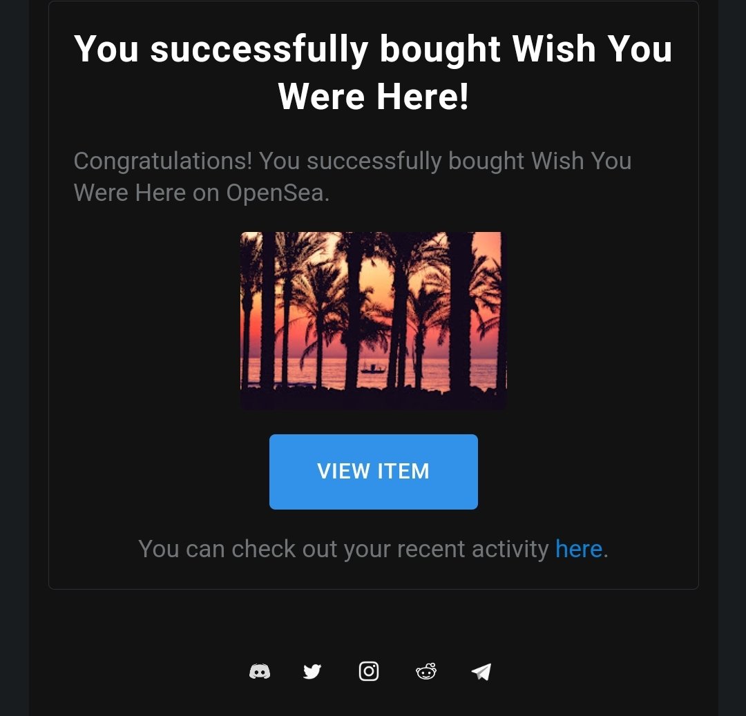 Scott Sherman tweet media