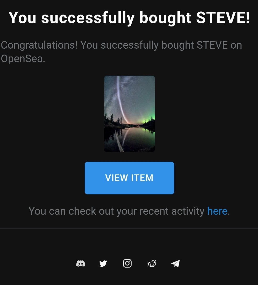 Scott Sherman tweet media