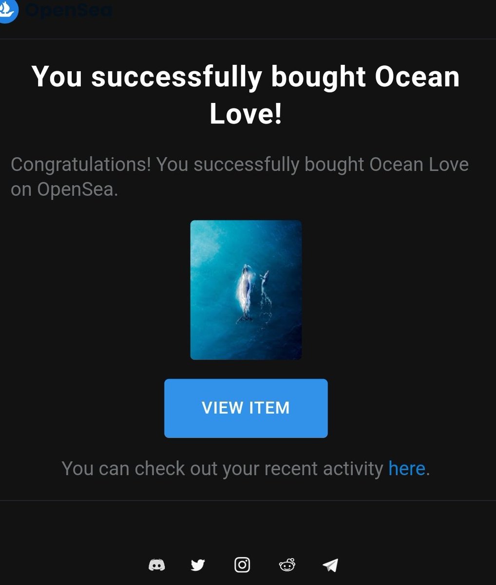 Scott Sherman tweet media