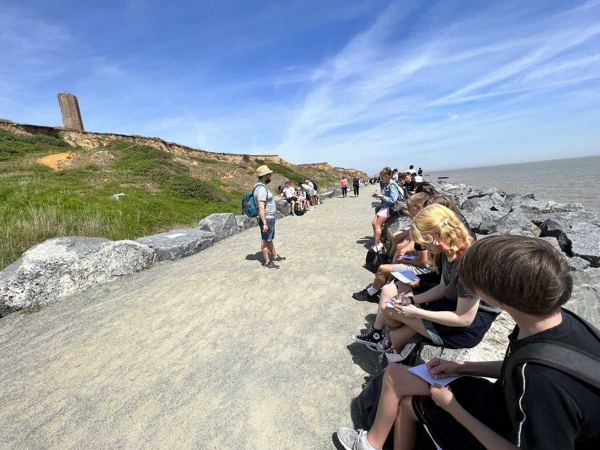 SWA Geography 🌍 tweet media