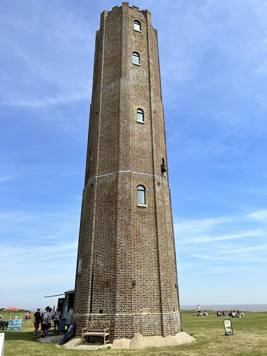 SWA Geography 🌍 tweet media