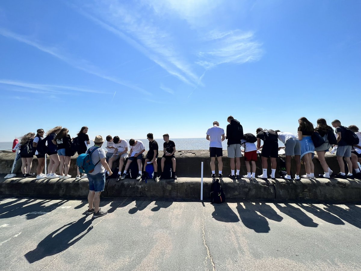 SWA Geography 🌍 tweet media