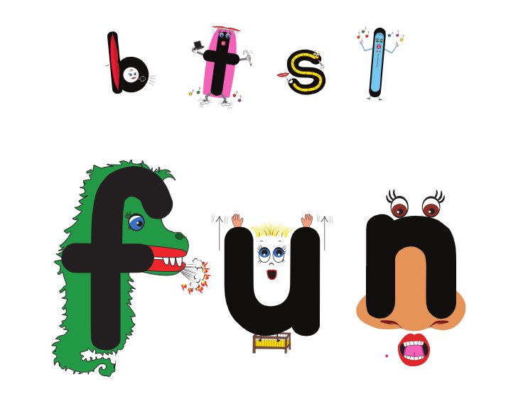 Reading with TLC (@readingwithtlc) on Twitter photo Because we created our proven phonemic awareness & phonics program #livelyetters in the <a href="/BostonSchools/">BostonPublicSchools</a> in the early 90’s we’re donating our summer training webinars - to #boston educators. Code: BOSTON95 for 6.5 hr. or BOSTONPreK for 5 hr. please share! <a href="/MGHInstitute/">MGH Institute</a> @GaabLab Because we created our proven phonemic awareness & phonics program #livelyetters in the <a href="/BostonSchools/">BostonPublicSchools</a> in the early 90’s we’re donating our summer training webinars - to #boston educators. Code: BOSTON95 for 6.5 hr. or BOSTONPreK for 5 hr. please share! <a href="/MGHInstitute/">MGH Institute</a> @GaabLab