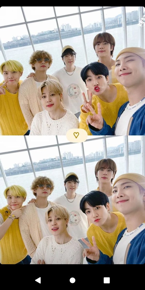 Daniela85778644's tweet photo. @levijjk Obviamente que si ellos me salvaron son todo mi mundo los quiero y lo haré siempre ♡ https://t.co/iJOtWvKwQk