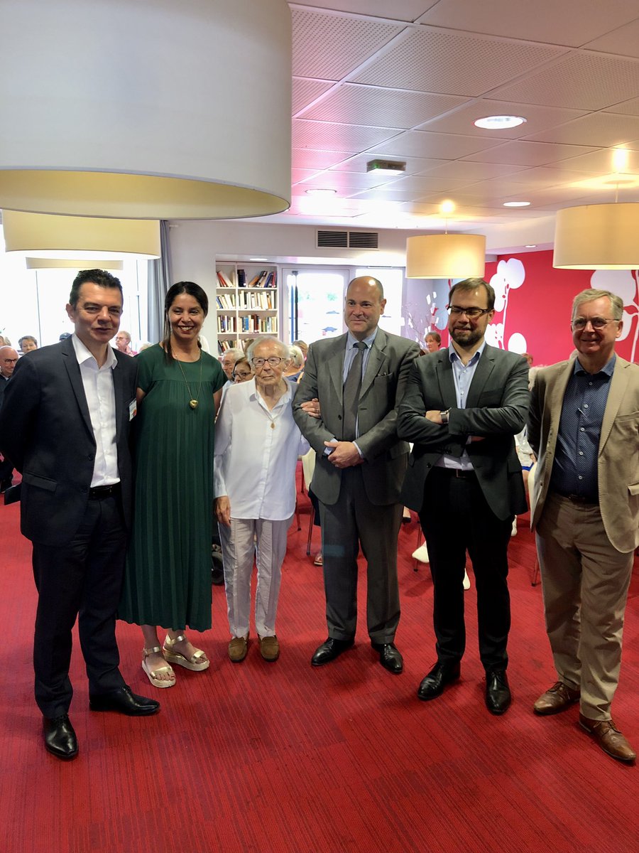 Panigoni Fabian tweet media