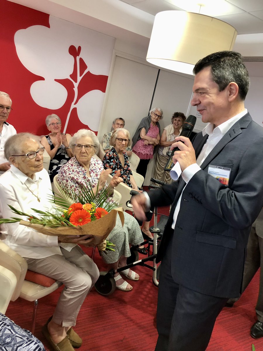 Panigoni Fabian tweet media