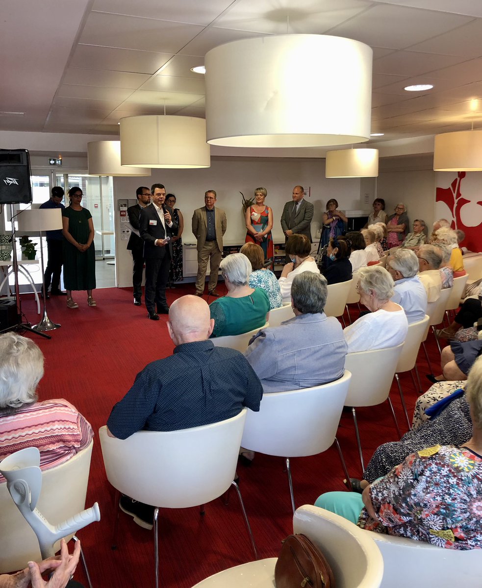 Panigoni Fabian tweet media