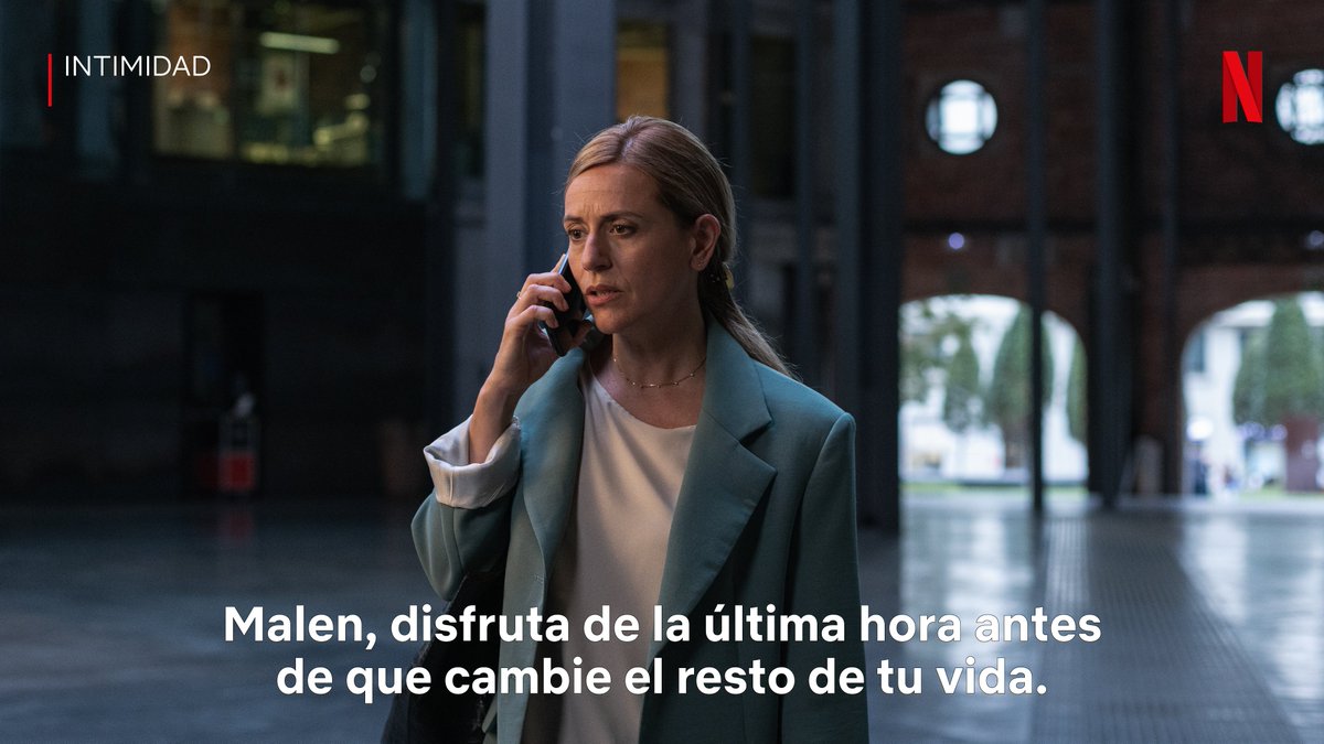 Netflix España (@netflixes) on Twitter photo 