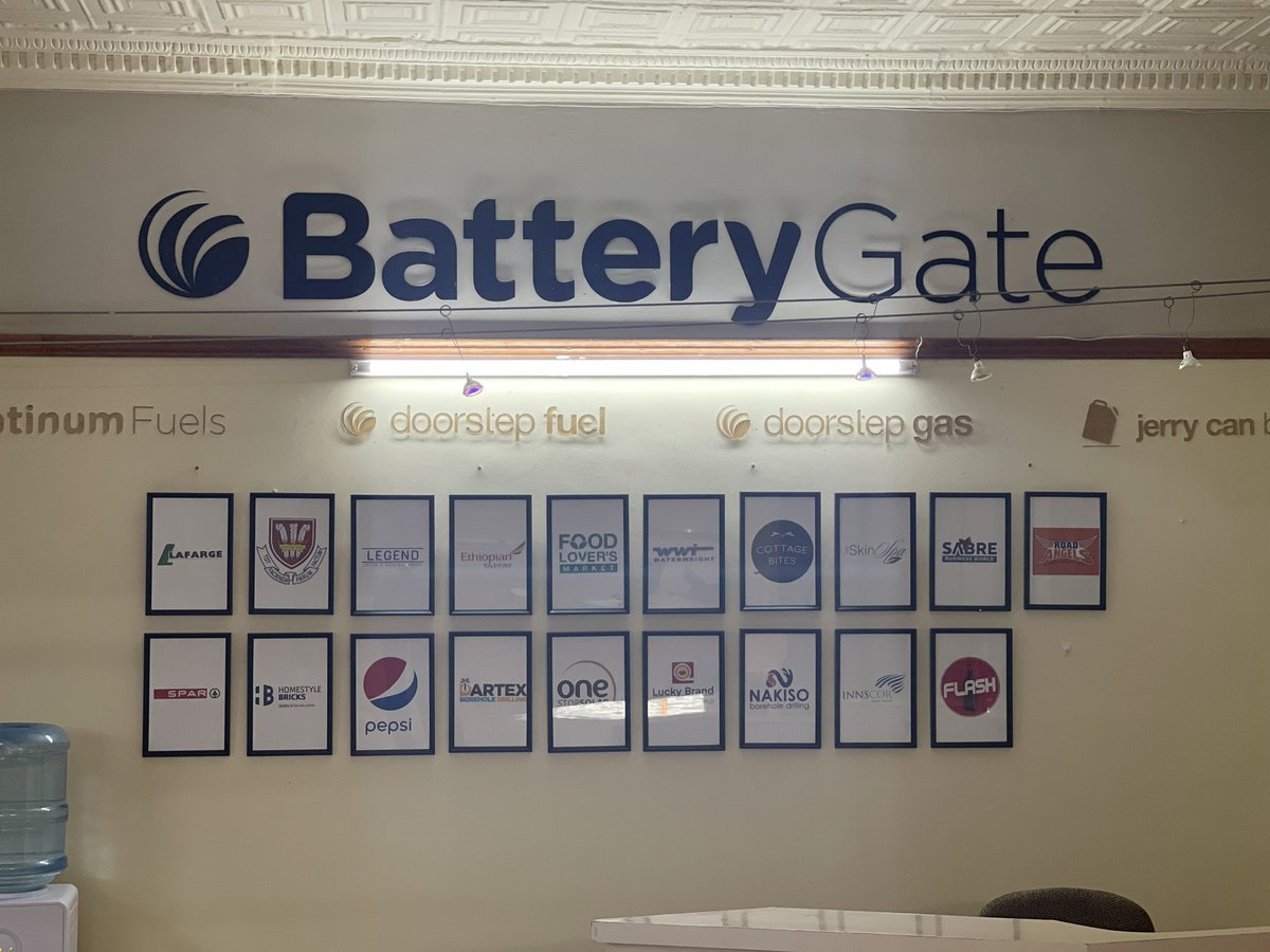 NellahRee11's tweet photo. I rep @PlatinumFuels.
Order your fuel from us…
#BatteryGate
#DoorStepFuel
#DoorStepGas
#JerryCanBoys
0719495724 :@_Brenda_Tafara https://t.co/0pS6s0q3Dj
