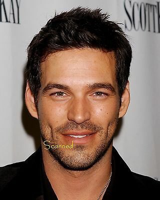 Happy Birthday to Eddie Cibrian .. 
