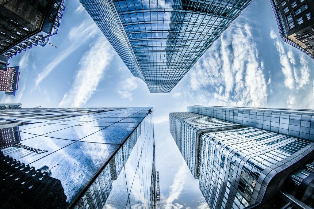 cytres_security's tweet photo. 72 % der mittelständischen Unternehmen erwarten einen Cyberangriff - Help Net Security #Phishing #CyberSicherheit #BSI #Security https://t.co/AlCm2jKlDF https://t.co/kC2v2U7XgK