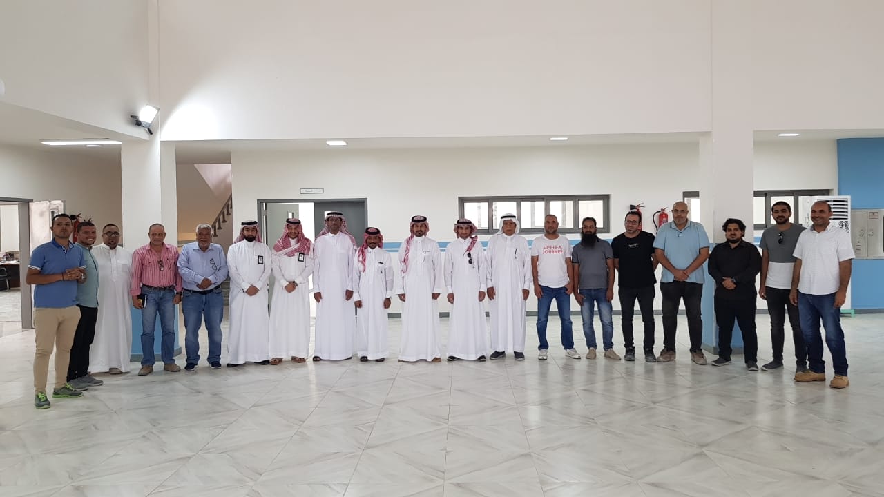 الصورة