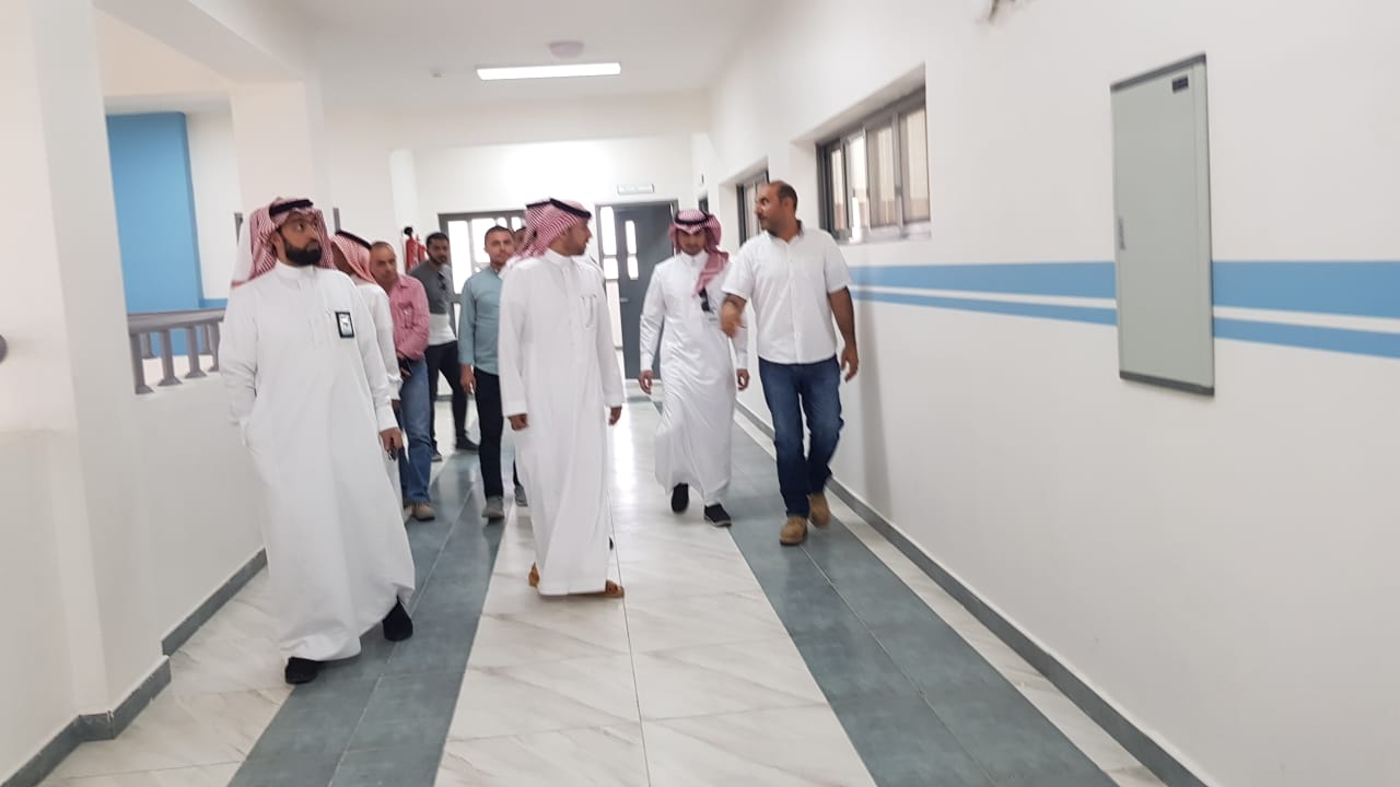 الصورة