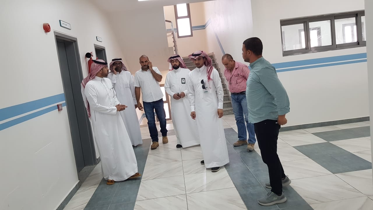 الصورة