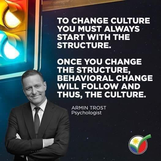 CoRRECTorsPh's tweet photo. #SystemsChangeBehaviour
#CoRRECTtheConstitution
#FedParlFDI
#ConRef https://t.co/OxGwarbejz
