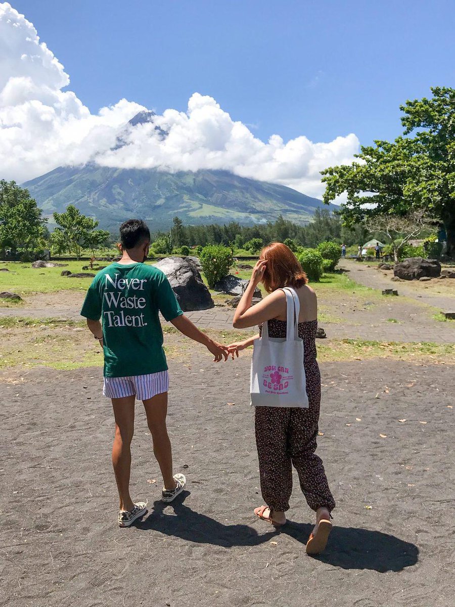 KpatrickR's tweet image. My number one, always.