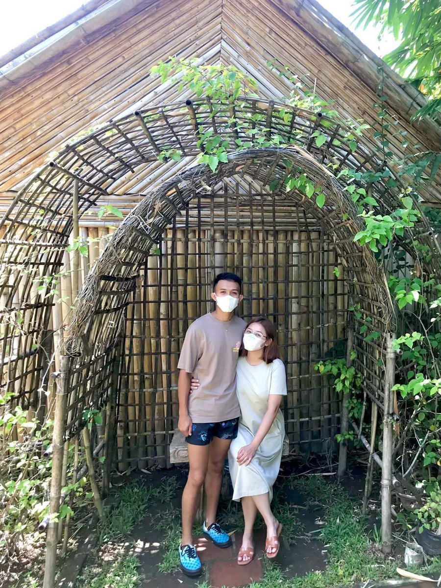 KpatrickR's tweet image. My number one, always.