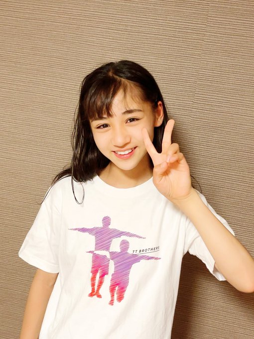 Twitterのコスプレ画像1