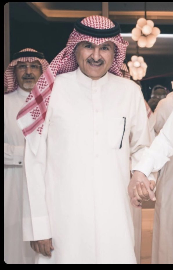 alhathaal's tweet image. تم اليوم بحمد الله وفضله وتوفيقه 
تعين أخوي وحبيبي 
وائل يوسف عبيد الهذال
سفير دولة الكويت في تركيا
الف مبروك يابو سالم 
أسال الله ان يوفقك ويعينك في خدمة البلاد والعباد