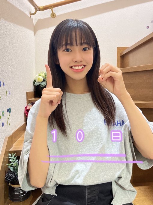 Twitterのコスプレ画像27