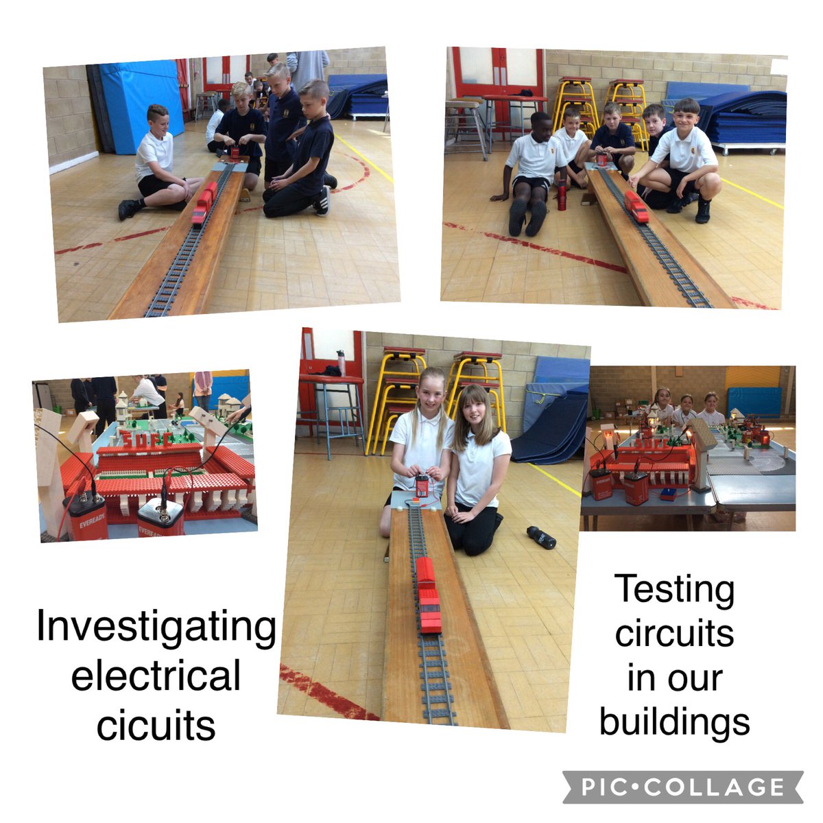 <a href="/c_b_workshops/">Creative Builders</a> Y6 morning group part2...