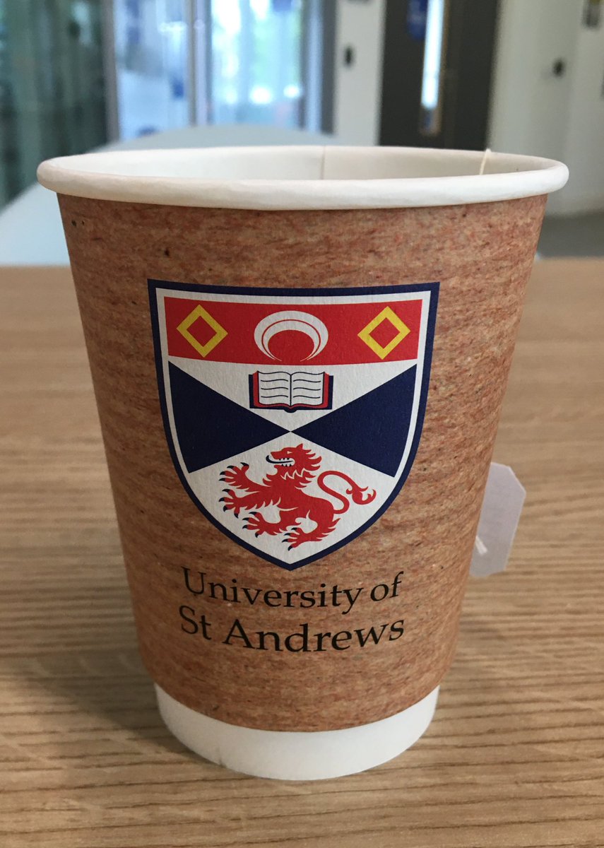 mikekburns's tweet image. Great to being back in person  at the wonderful St Andrews @BCILifeSciences  #centrifugation #centrifuge #separationscience