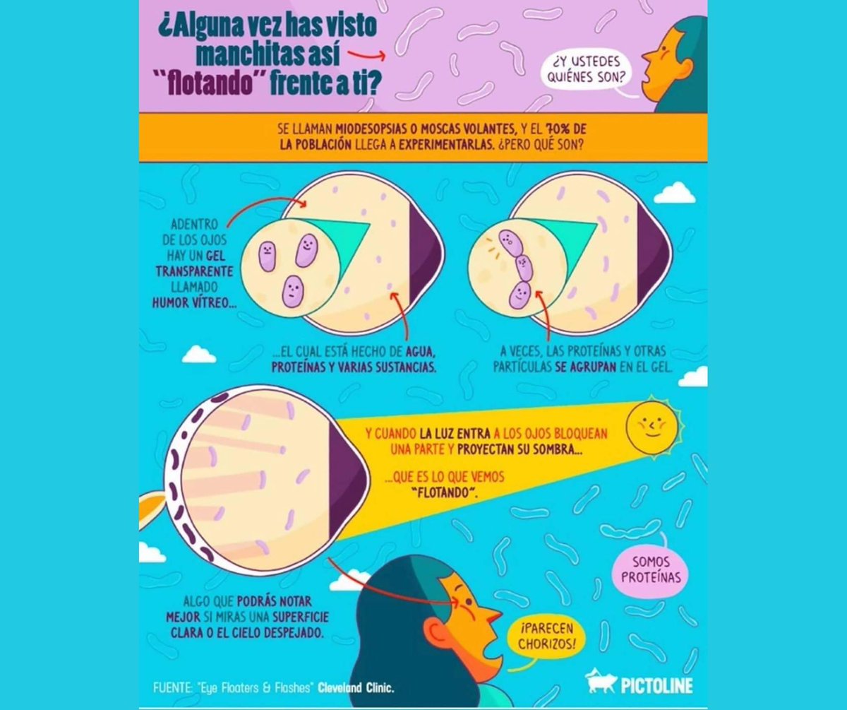 OpticaRustica's tweet image. #Huejotzingo #saludvisual