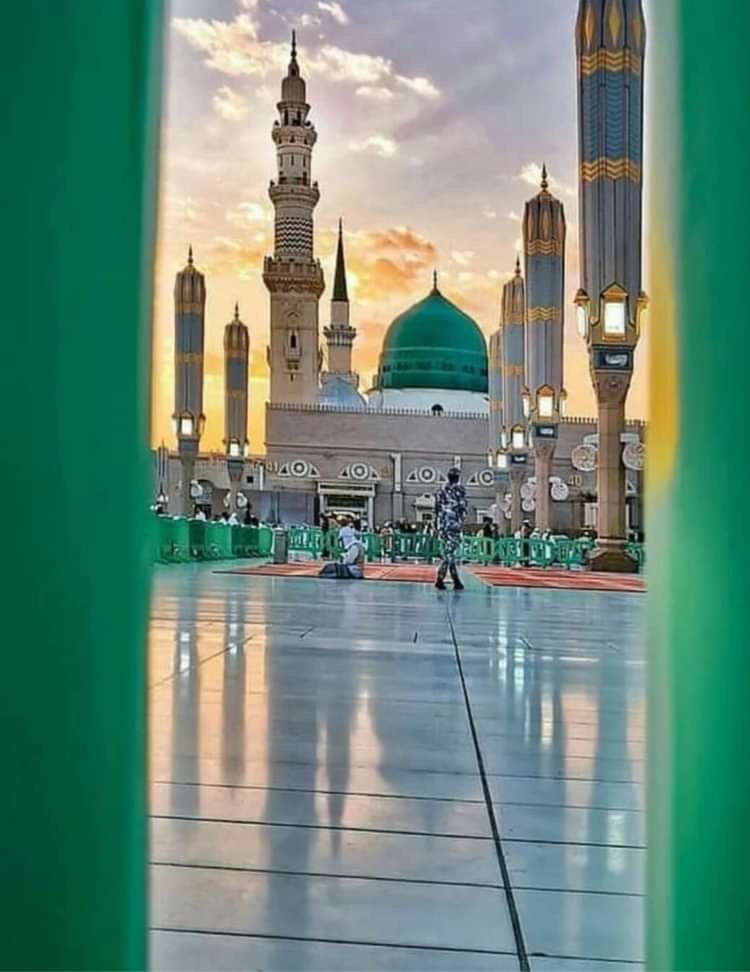 mydeeniapp's tweet photo. Madinah Mubarak 

Have you downloaded the Muslim TTS app? It’s free to download for android 📱 - https://t.co/aFYOM2tG4I #muslimtts 

#muslim #muslimah #dua #sunnah #jannah #islam #islamicapp #prayertimes #allah #dailydua #ramadan #ramazan https://t.co/phpHHBHC8D