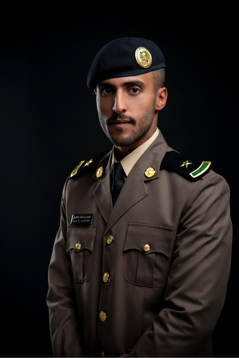 فيصل الرويزن tweet media