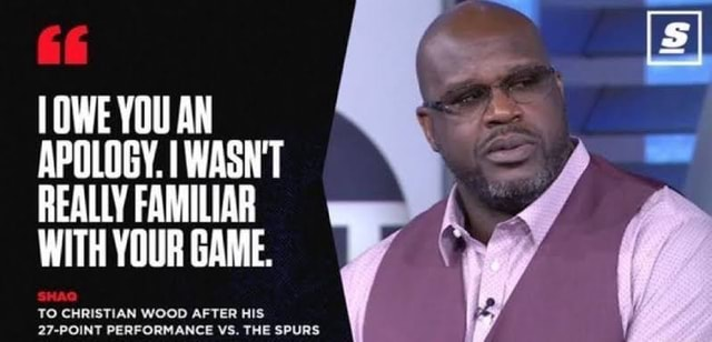 Planet_Arsenal's tweet photo. Arsenal fans to Edu after the Vieira news https://t.co/7oCgLUr0te