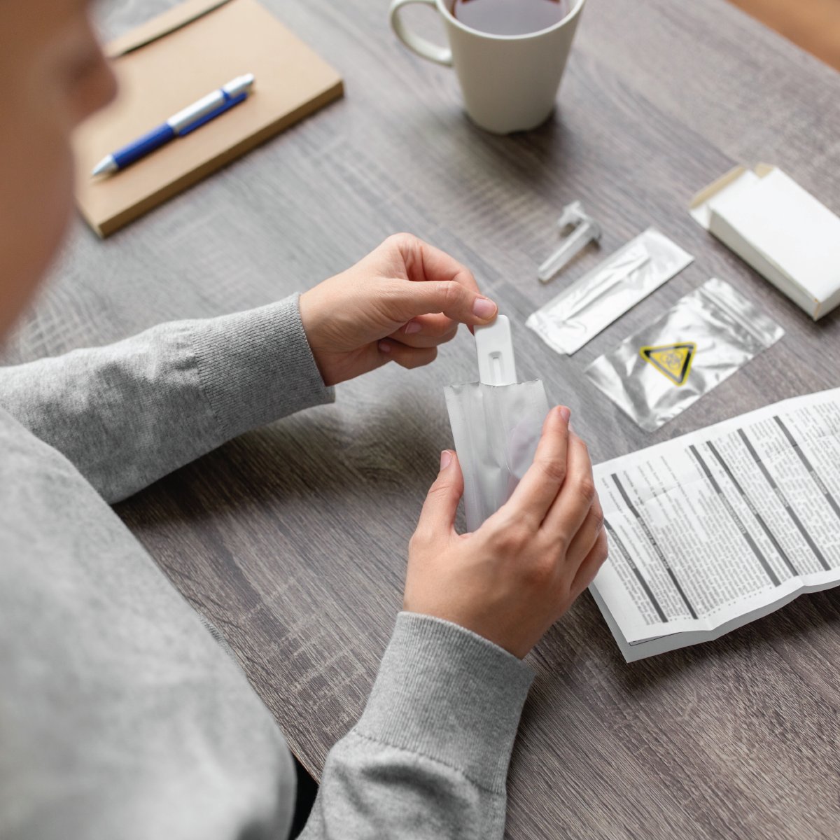 VentureFuel tweet media