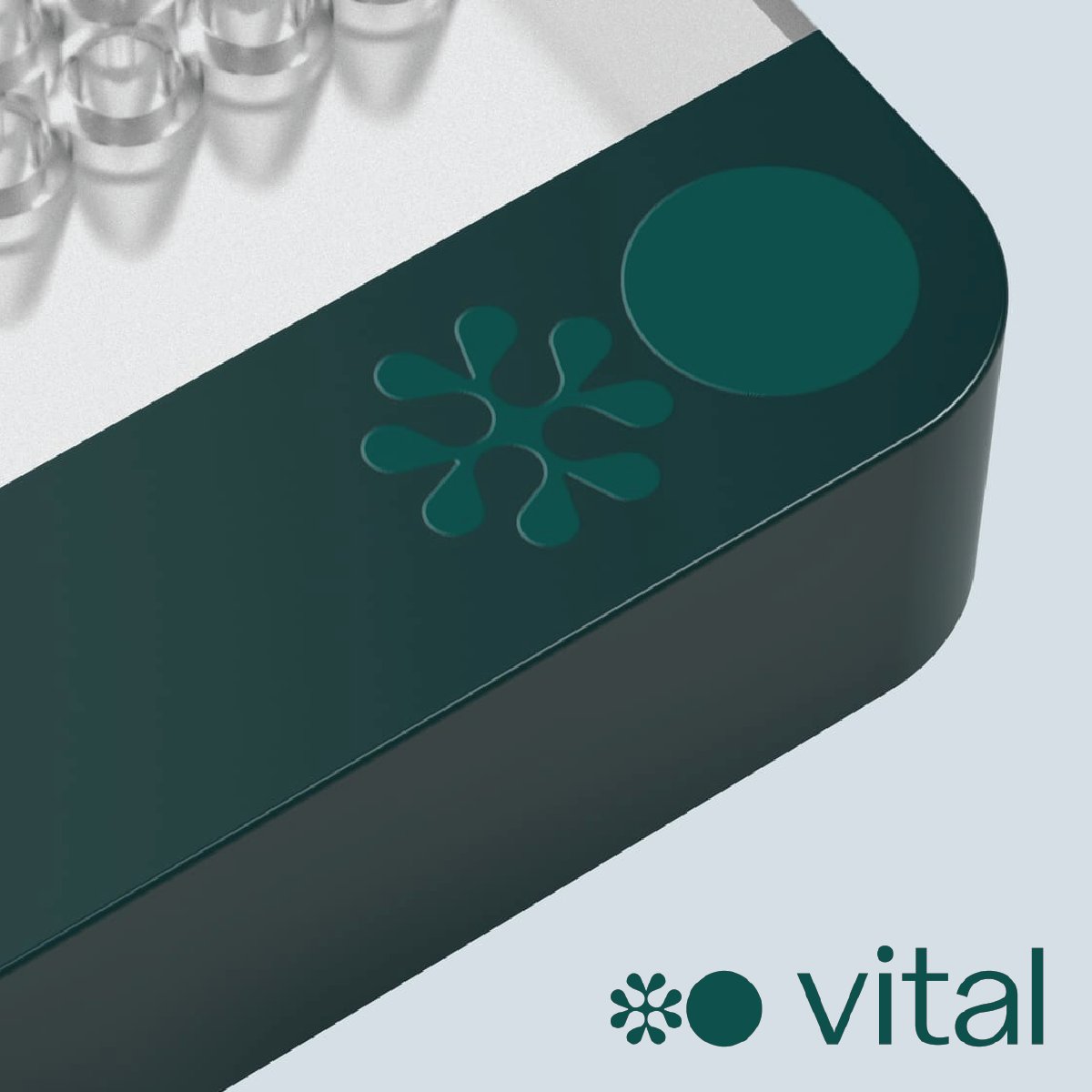 VentureFuel (@vfinsights) on Twitter photo This wk's Visionaries are <a href="/CurioDTx/">Curio Digital Therapeutics Inc.</a>'s CEO Shailja Dixi; <a href="/vitalbio/">Vital</a>'s Co-Founder/CEO <a href="/VasuNadella/">Vasu Nadella</a>; & <a href="/AtHomeKit/">Kit.com</a>'s Founder/CEO <a href="/philfung/">pfung</a> Listen here: hubs.ly/Q01dQwWF0 We talk about the challenges, opportunities & #innovations reshaping the future of #HealthTech. #Founders This wk's Visionaries are <a href="/CurioDTx/">Curio Digital Therapeutics Inc.</a>'s CEO Shailja Dixi; <a href="/vitalbio/">Vital</a>'s Co-Founder/CEO <a href="/VasuNadella/">Vasu Nadella</a>; & <a href="/AtHomeKit/">Kit.com</a>'s Founder/CEO <a href="/philfung/">pfung</a> Listen here: hubs.ly/Q01dQwWF0 We talk about the challenges, opportunities & #innovations reshaping the future of #HealthTech. #Founders