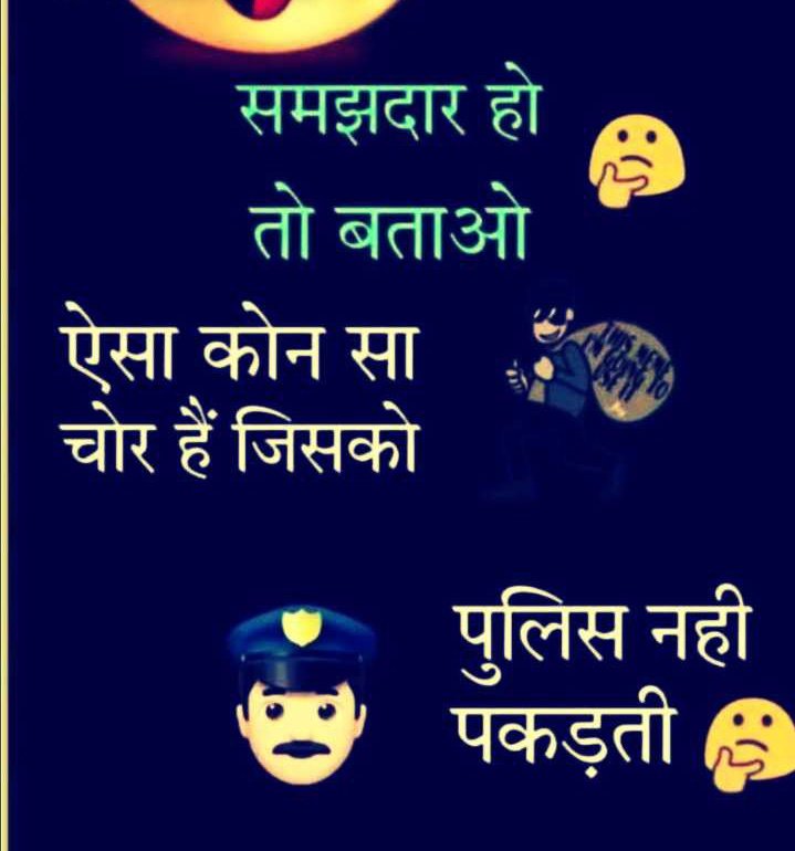 PUJASINGHA84765's tweet photo. COMMENT KRO https://t.co/J9rO460QsC