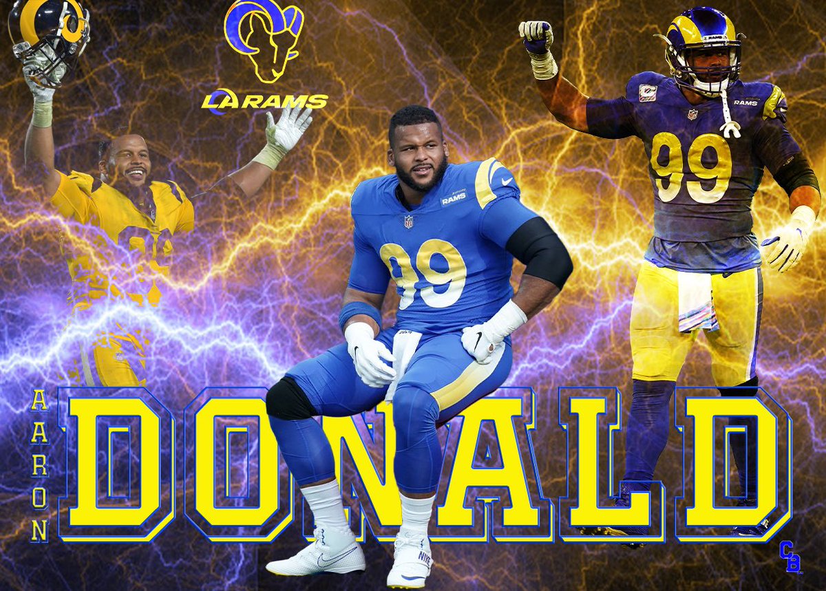 @AaronDonald97  .
.
.
.
.
.
#chubbyboypix #bmfwithacamera #elpasotx #elpasotexasaaron #footballislife #flagfootballplayer #footballgames #footballislife