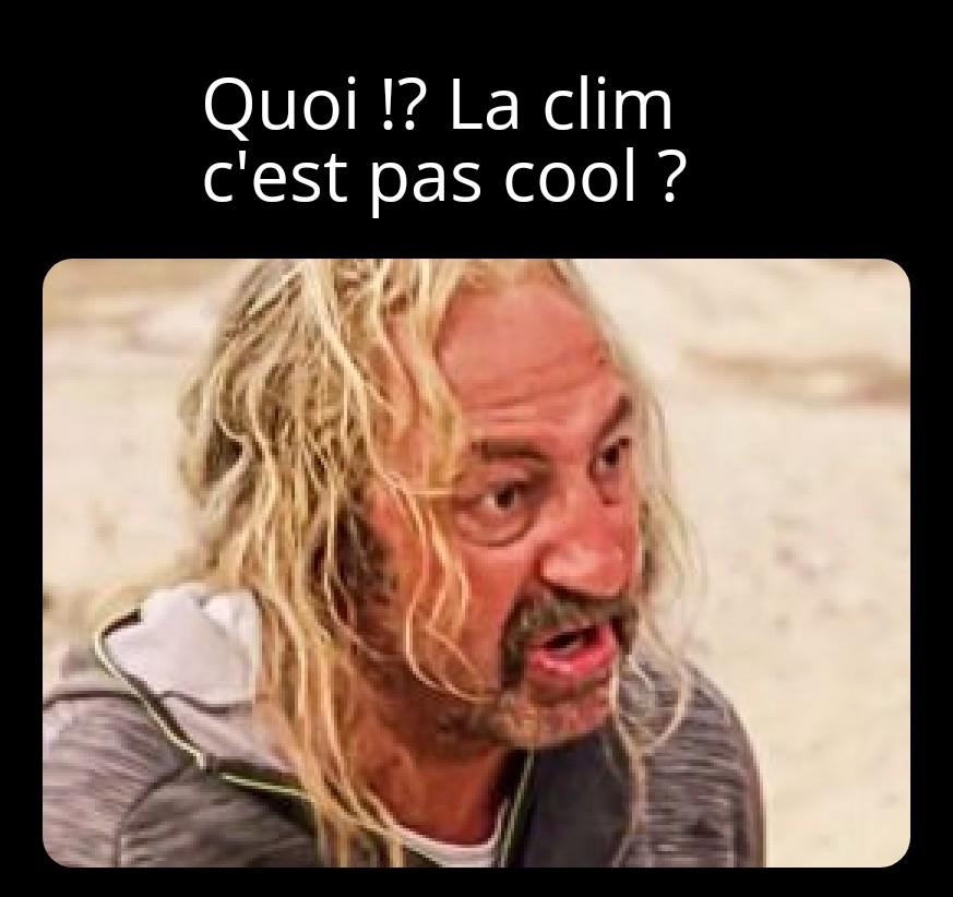 emilM31's tweet photo. Alors pourquoi ya marqué Cool sur la télécommande !?

@MarcdeLaFlamme
#patoche
#marc
#LeFlambeau 
#alcool #cool #clim #canicule https://t.co/Z34Jschbw0