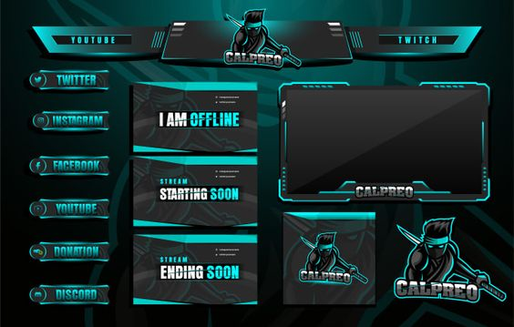 Angelaa_Artist's tweet photo. #Emotes #logoDesign #logoMaker #overlay #twitch #twitchstreamer #art #designer #ArtistOnTwitter #commissionsopen #animated #UtubeBanners #2D #3Dannimation https://t.co/68SmMOCwZx