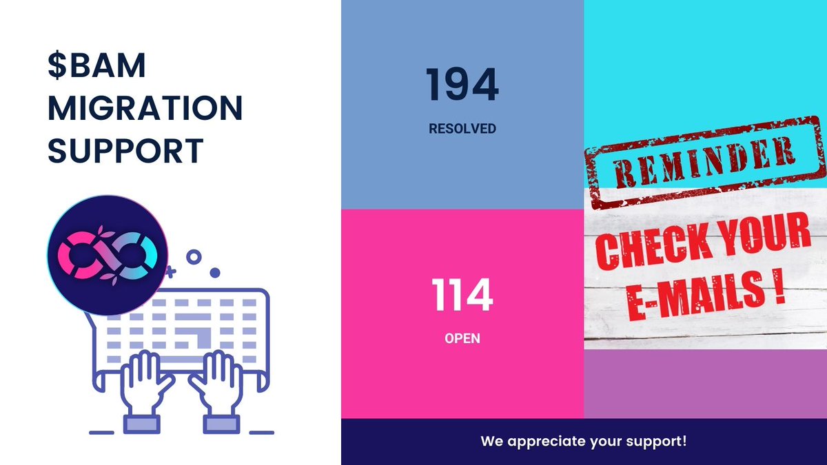 Pink Panda tweet media