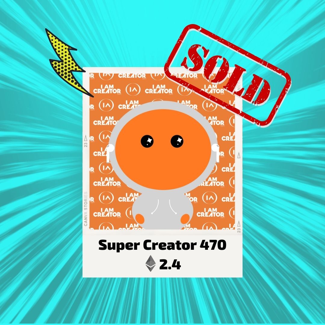 SuperCreators tweet media